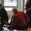 Nachbarschaftsstreit: Stromfalle für Nachbarin - Vier Jahre Haft für 61-Jährigen