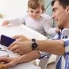Handy- und Social-Media-Verbote: Digital Natives zeigen sich strenger als ältere