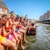 Grote kans op tweede hittegolf: “Volgende week wordt alleszins de warmste week van het jaar”