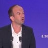 "Bloquons tout" le 10 septembre : Manuel Bompard appelle "à se mettre au service de ce mouvement"