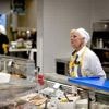 Werknemers blijven vaker hangen bij zelfde werkgever, daling baanwisselaars