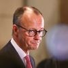 Reaktionen auf verpasste Wahl: Entsetzen, Wut und Schadenfreude über Merz' Scheitern