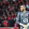 Football : meilleur gardien de Ligue 1 la saison dernière, Lucas Chevalier va être transféré de Lille au PSG avec un contrat de cinq ans