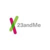 DNA-testbedrijf 23andMe wordt overgenomen door voormalige topvrouw