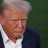 Donal Trump fait fuir les touristes européens