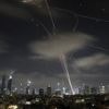 „Wir werden gegenüber den Zionisten keine Gnade walten lassen“: Iran will Israel mit Hyperschallraketen beschossen haben