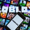 Roblox zet opensource-AI in tegen kindermisbruik in chats