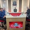 PODCAST. Le Stade Rennais déjà en vacances ? Pleine Lucarne évoque l’indifférence qui menace