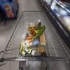 Neue EU-Regelung zu Entwaldung: Handel in Deutschland fürchtet Preis-Schock im Supermarkt
