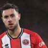Footballer Baldock died in swimming pool accident, inquest finds