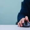 Le clic est en train de disparaître : pourquoi cela va-t-il transformer en profondeur internet ?