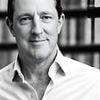 How to stop worrying and learn to love market volatility, by investing expert ANDREW CRAIG