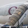 Migrationspolitik: Dobrindt schickt ersten Abschiebeflug nach Afghanistan