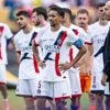Deux fois plus de téléspectateurs devant la défaite du PSG que pour la victoire des Bleues