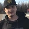 Winnipeg cops seek tips on anniversary of fatal stabbing