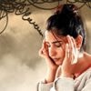 Struggling with brain fog? Here's how to fix it