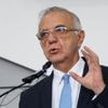 Guatemalan court orders arrests of officials who led a UN anti-corruption mission