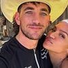 Cassie's husband Alex Fine breaks silence on Diddy trial as he shares emotional statement in support of wife