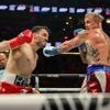 Boxen: Abgeschoben und inhaftiert: Ex-Boxweltmeister unter Verdacht