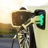 Nach Skandal: Neuer Zeitplan für BYD-Werk in Brasilien
