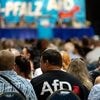 Arbeit im Staatsdienst: Länder setzen weiter auf Einzelfallprüfung bei AfD-Mitgliedern