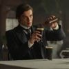 Serie over Guinness-brouwerij eind september op Netflix te zien