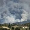 Incendies : trois graphiques pour comprendre l’ampleur des feux en France en ce début d’été