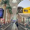 Why the world's busiest airport with over 92million passengers is shutting