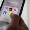 Bundestag im Internet: Bundestag will ran an die „digitale Theke“ Tiktok