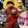 Sesame Street has been saved months after its surprise 'cancellation' by Warner Bros. Discovery