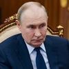 Trumps Ultimatum hilft nichts: Der wahre Plan hinter Putins Krieg