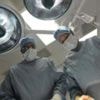 Organ transplants for immortality: Might Xi and Putin be onto something?