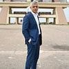 Sadiq Khan goes to war with Keir Starmer over foreign student clampdown with London mayor telling PM UK should keep universities 'open'