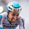 Critérium du Dauphiné 2025 : Lenny Martinez s'impose sur la 8e étape, Tadej Pogacar remporte le classement général