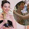Anora star Mikey Madison breaks a golden rule of Hollywood with bold career decision after Oscar win