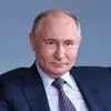 Land halten statt weiterer Eroberungen?: Putin könnte seinen Fokus in der Ukraine geändert haben