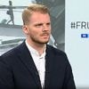 Tim Klüssendorf im Frühstart: SPD für Abschiebungen, aber gegen direkte Gespräche mit Taliban