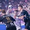 Handball. Final 4 : une humiliation pour le HBC Nantes, écrasé en demi-finale par le Füchse Berlin