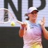 Roland-Garros. Alcaraz, Sabalenka, Swiatek… Le programme du mardi 3 juin 2025