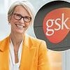 Europeans must do more to boost pharma or risk losing jobs and investment to the US, warns GSK boss