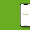 eToro: Should you open an account amid the platform's IPO?