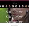 Märchen im Onlinehandel: Wie sich asiatische Internetshops als stylische Berliner Boutiquen tarnen