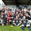 Football. Avec la Coupe, Saint-Brandan-Quintin veut tourner la page championnat
