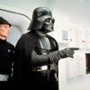 Britse vrouw krijgt schadevergoeding van 35.000 euro voor vergelijking met Darth Vader