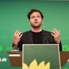 Klimafonds-Geld zweckentfremdet?: Grüne werfen Klingbeil Haushaltstricks vor