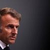 Emmanuel Macron affirme qu'"aucune offensive" ou "tentative d'annexion" n'enrayera le mouvement de reconnaissance de la Palestine