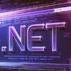 GUI-Frameworks für .NET – Teil 1: Windows Forms