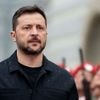 Selenskyj unterzeichnet Gesetz: Beschränkung der Antikorruptionsbehörden führt zu Protesten