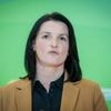„Wenn man jetzt noch ein bisschen tiefer bohrt“: Grüne beharren auf Verbotsverfahren gegen die AfD