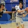 Basket - Pro B. Antoine Dudit prolonge, la paire de meneurs est connue aux Béliers de Kemper